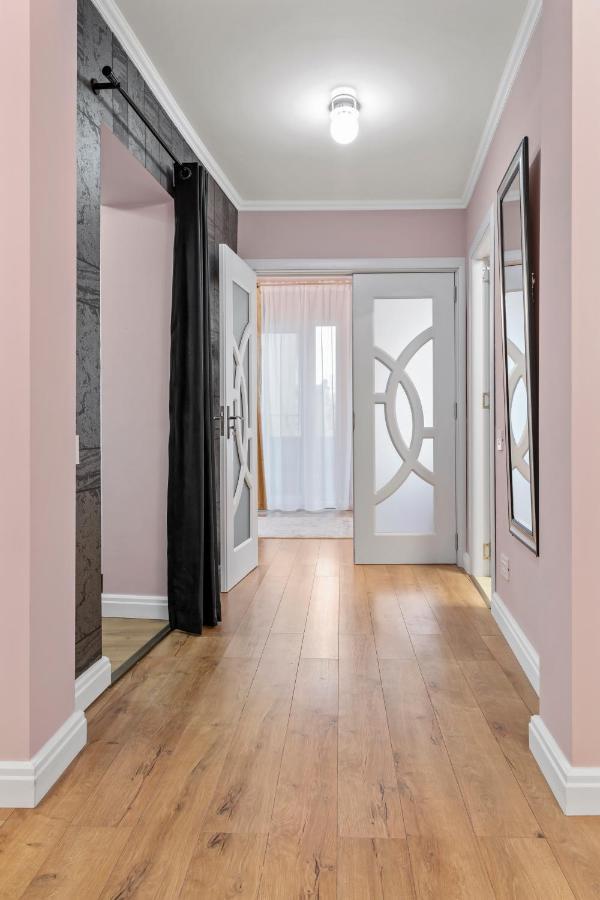Coquet By Art City Bucureşti Ngoại thất bức ảnh