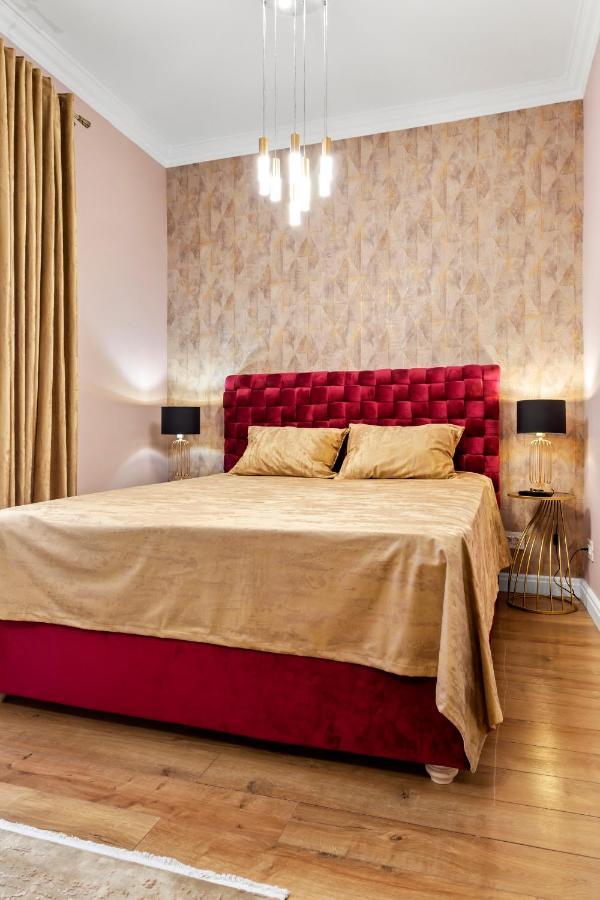 Coquet By Art City Bucureşti Ngoại thất bức ảnh